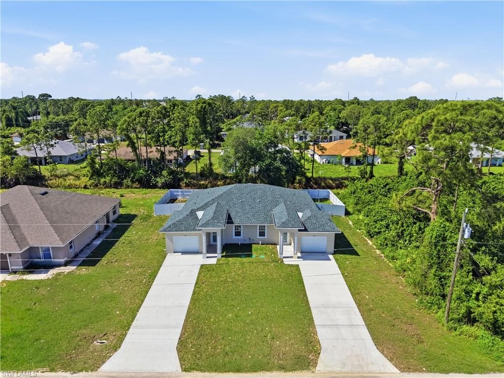 4719 28th ST SW LEHIGH ACRES, FL 33973