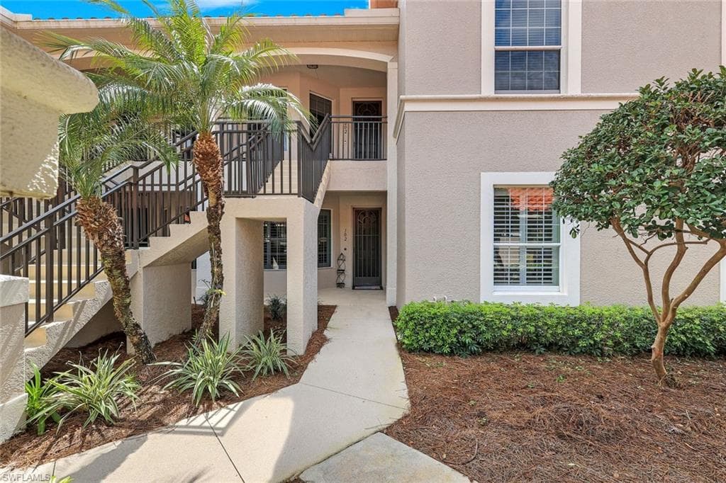 28430 Altessa WAY 102