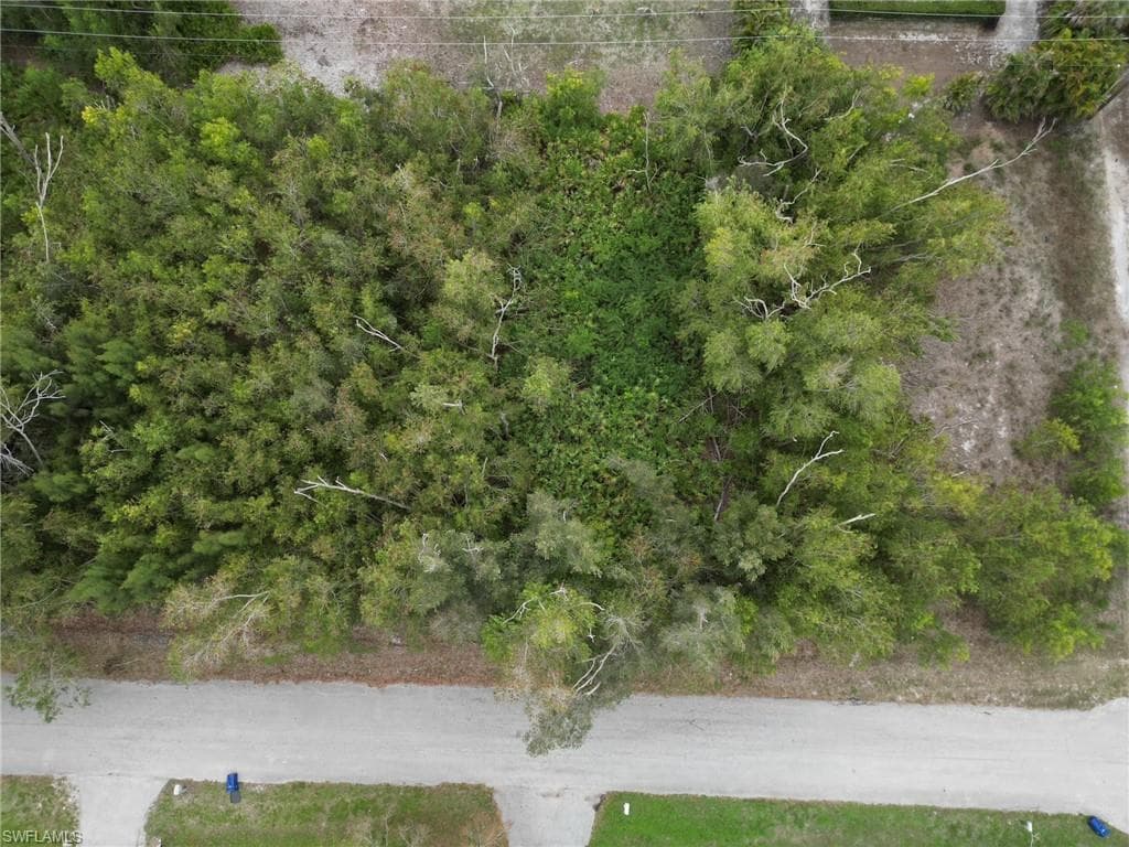 5951 Kingfish RD BOKEELIA, FL 33922