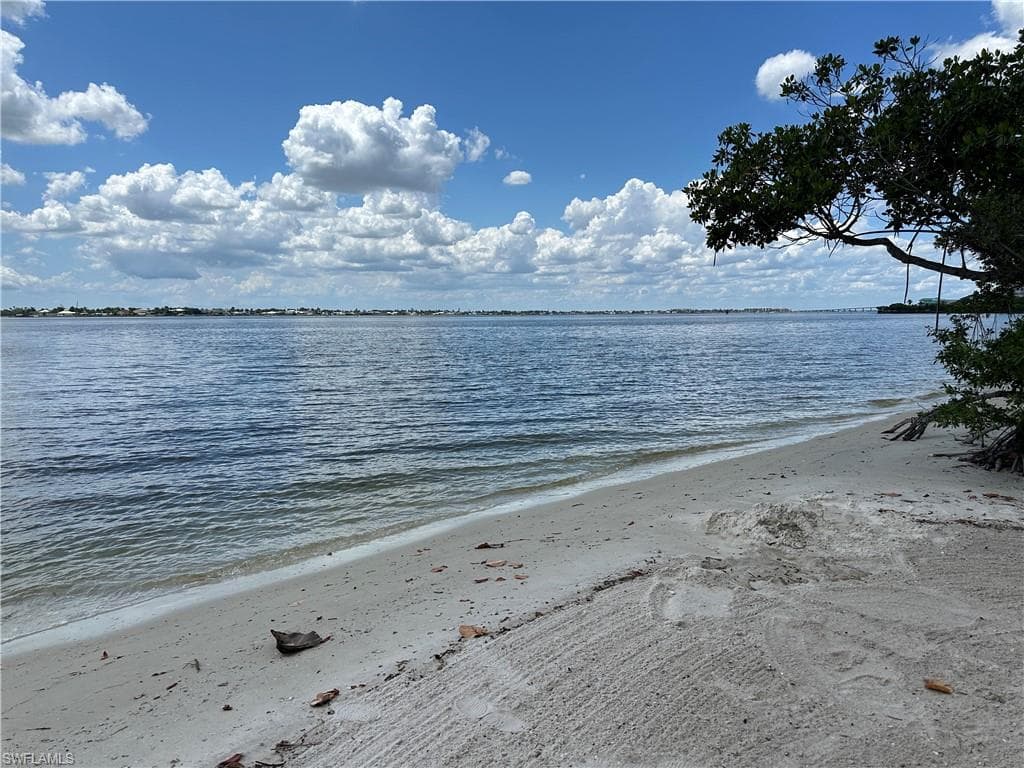 14977 Rivers Edge CT 217 FORT MYERS, FL 33908