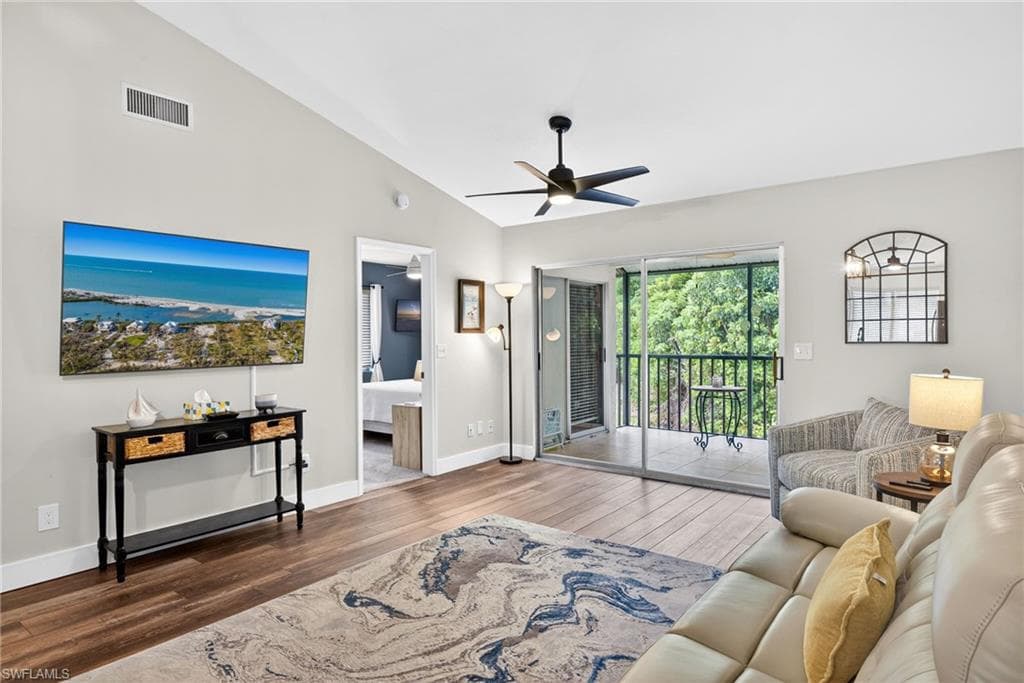 13170 White Marsh LN 200 FORT MYERS, FL 33912
