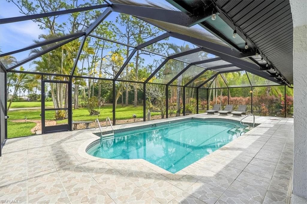 7761 Twin Eagle LN FORT MYERS, FL 33912