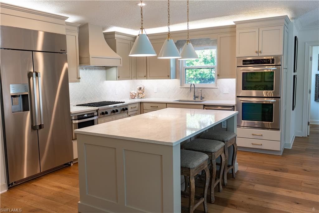 1221 Salt Creek Pointe WAY PONTE VEDRA BEACH, FL 32082