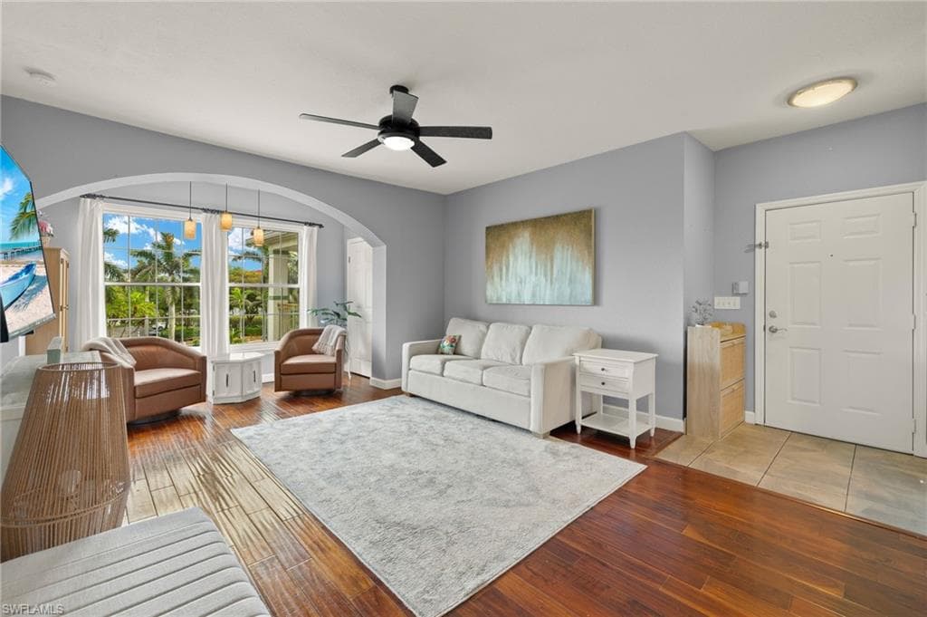 23710 Walden Center DR 305 ESTERO, FL 34134