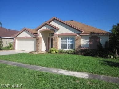 4556 Varsity CIR LEHIGH ACRES, FL 33971