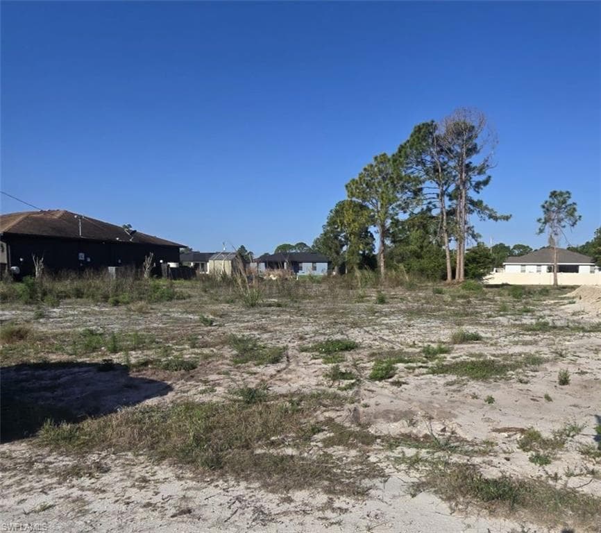 1046 Norfolk AVE S LEHIGH ACRES, FL 33974