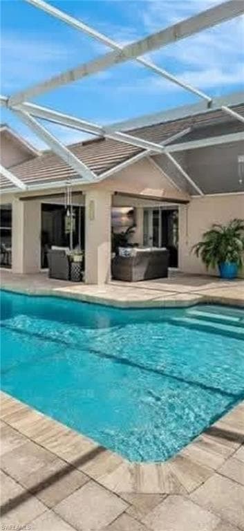 11043 Longshore WAY W NAPLES, FL 34119