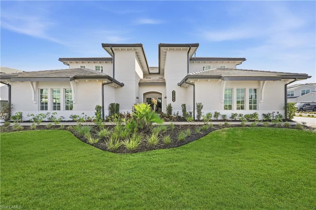 16422 Willowgreen RD 1322 Babcock Ranch, FL 33982