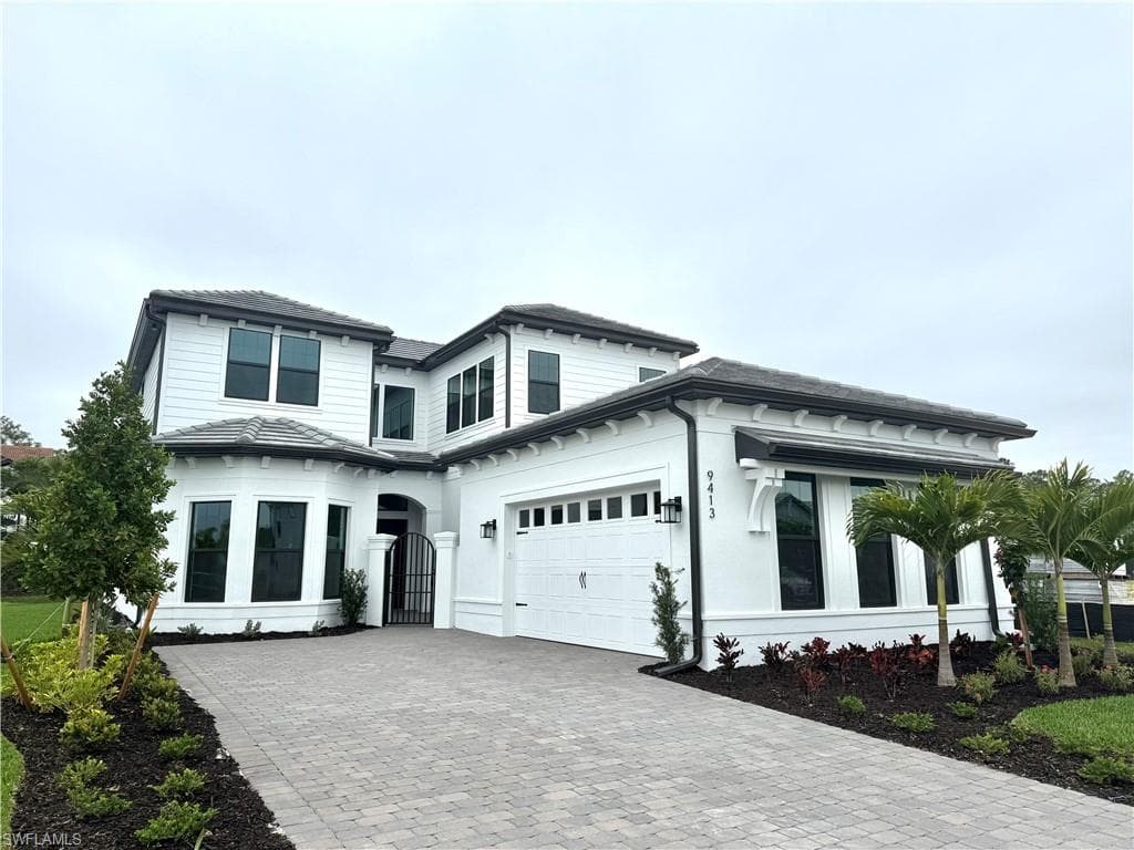 9413 Caymas TER NAPLES, FL 34114