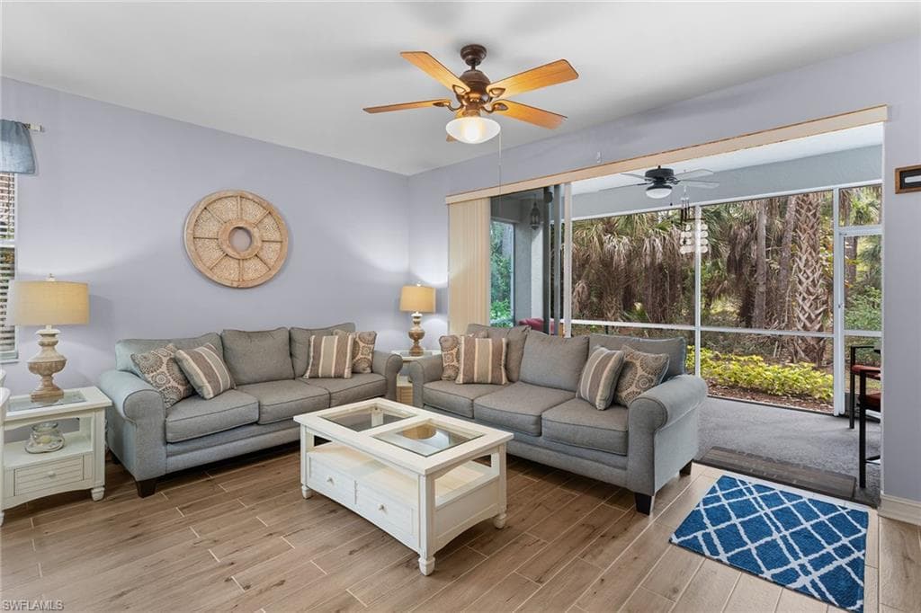 1882 Tarpon Bay DR S 101 NAPLES, FL 34119