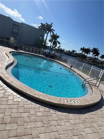 1908 SE 43rd ST 208 CAPE CORAL, FL 33904