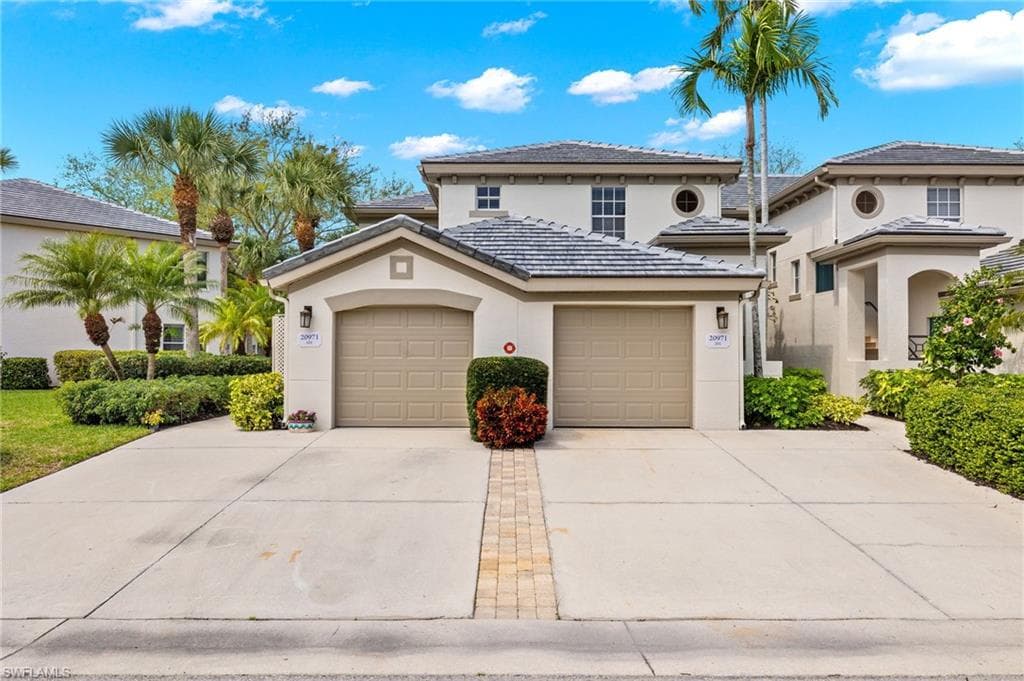 20971 Island Sound CIR 201 ESTERO, FL 33928