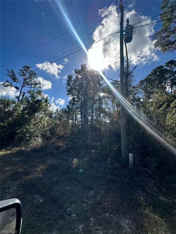 3307 63rd ST W LEHIGH ACRES, FL 33971