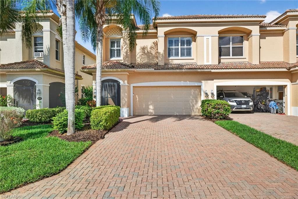 20468 Larino LOOP ESTERO, FL 33928