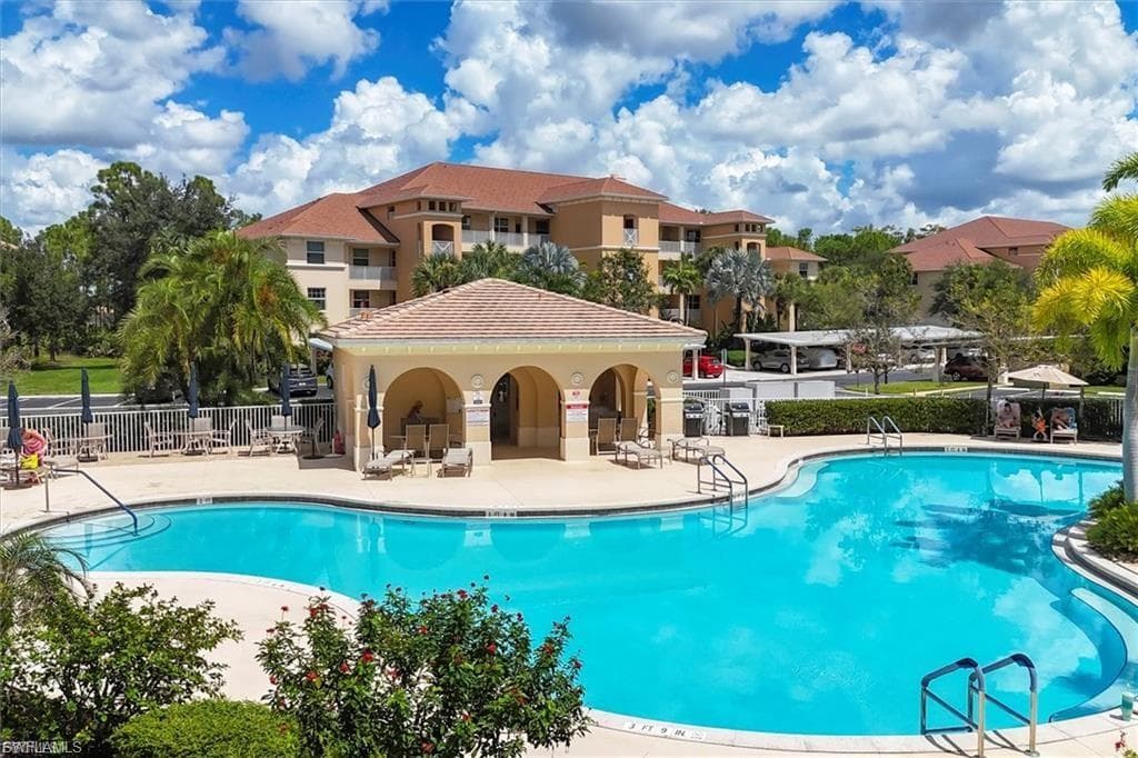 10720 Palazzo WAY 103 FORT MYERS, FL 33913