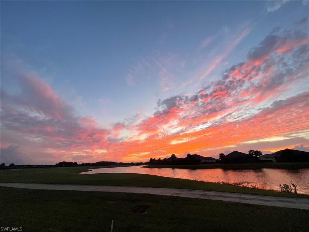 5478 Double Eagle CIR W 3514 AVE MARIA, FL 34142