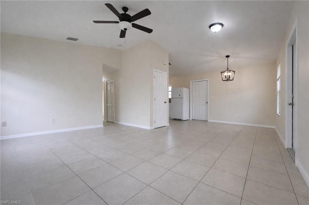 3417 South ST FORT MYERS, FL 33916