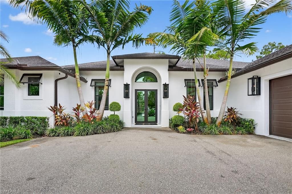 443 Weber BLVD S NAPLES, FL 34117