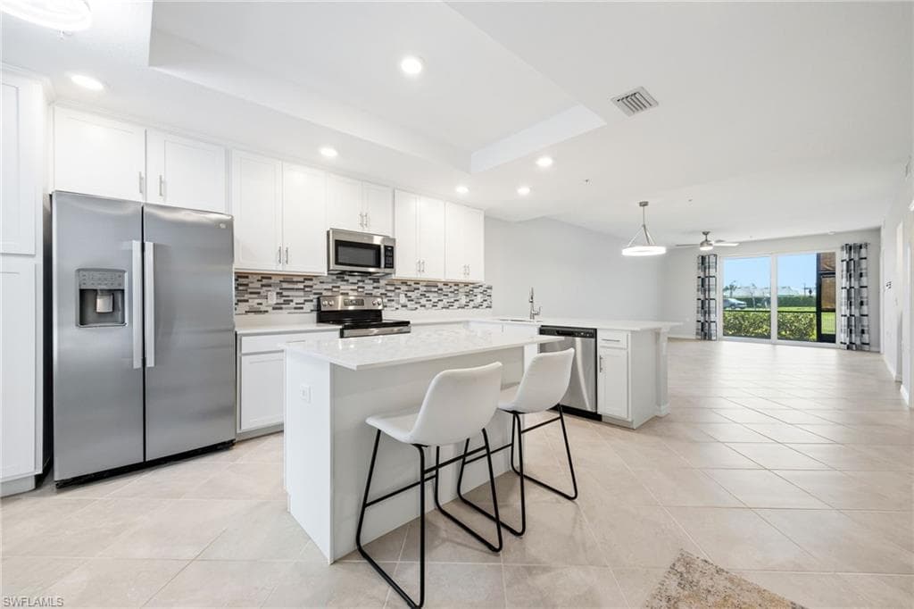 14257 Heritage Landing BLVD 1115 PUNTA GORDA, FL 33955