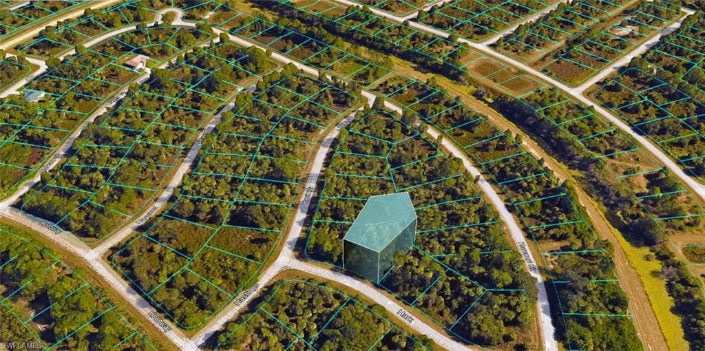 Hark PL NORTH PORT, FL 34288