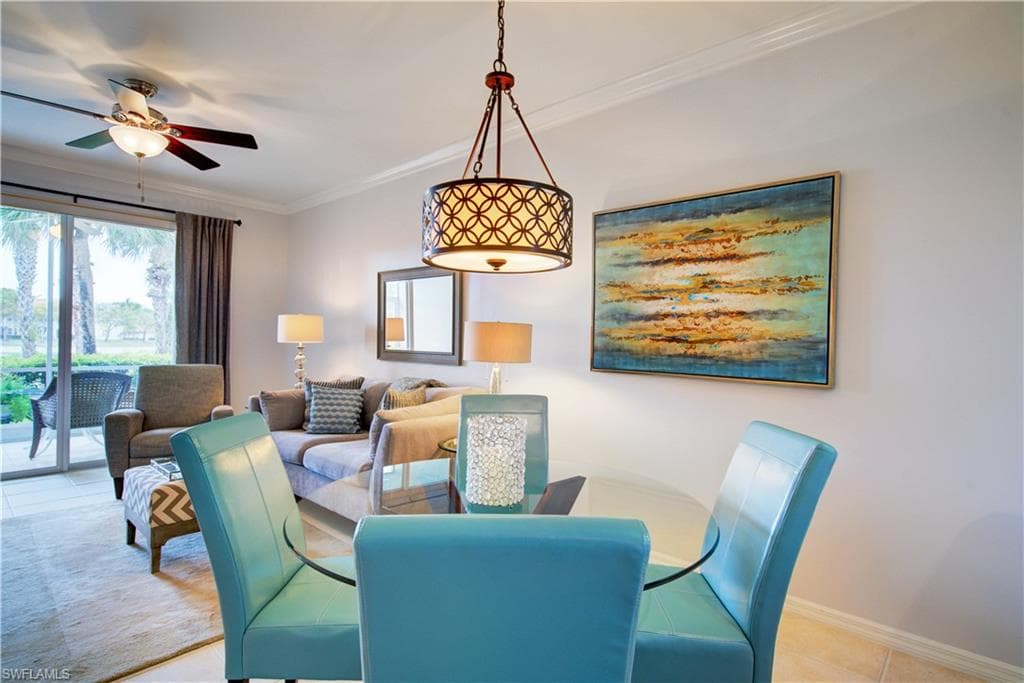 3980 Loblolly Bay DR 6-106 NAPLES, FL 34114