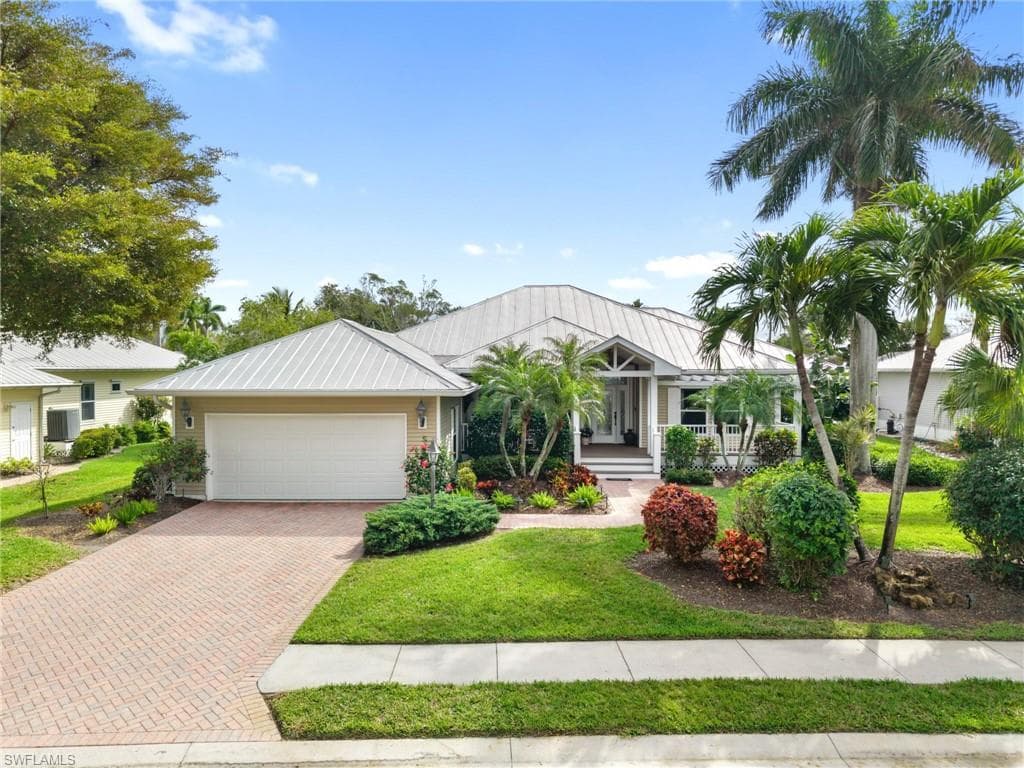 15567 Caloosa Creek CIR FORT MYERS, FL 33908