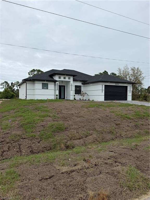 985 Gleason ST LEHIGH ACRES, FL 33974