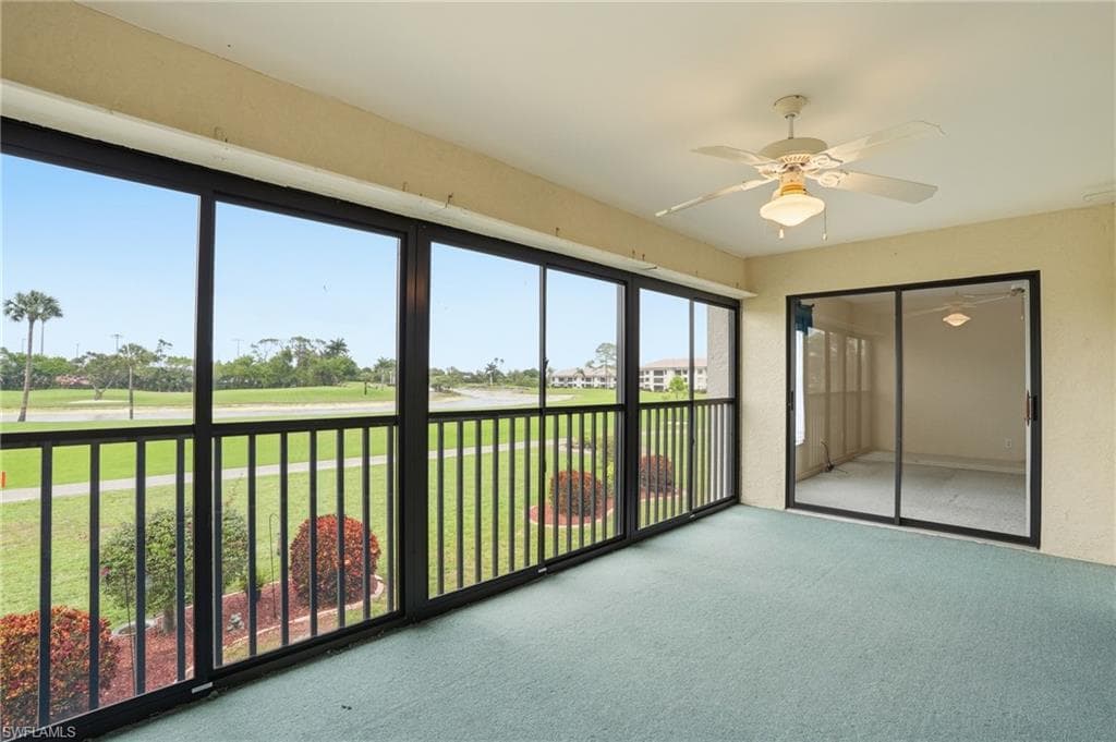 5785 Trailwinds DR 222 FORT MYERS, FL 33907