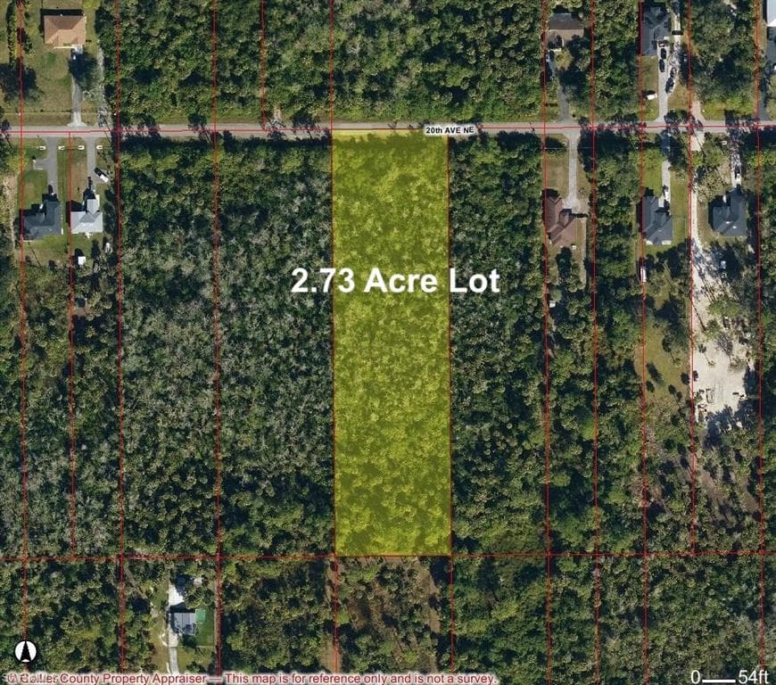 2728 20th AVE NE NAPLES, FL 34120