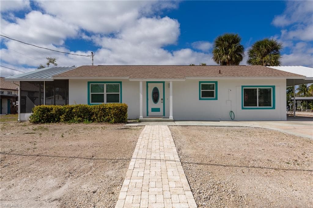 191 Mid Island DR FORT MYERS BEACH, FL 33931