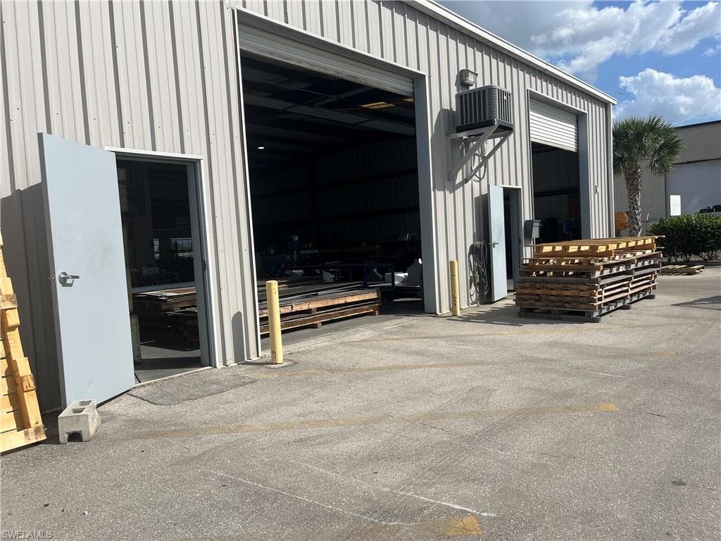 1687 Benchmark AVE 150 FORT MYERS, FL 33905