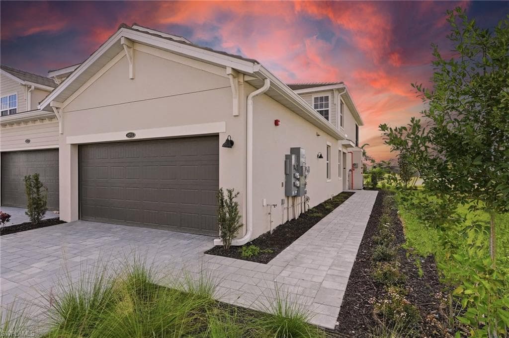 5609 Newcastle CT 5411 OTHER, FL 34142
