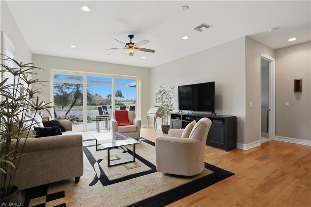 10537 Diamante WAY FORT MYERS, FL 33913