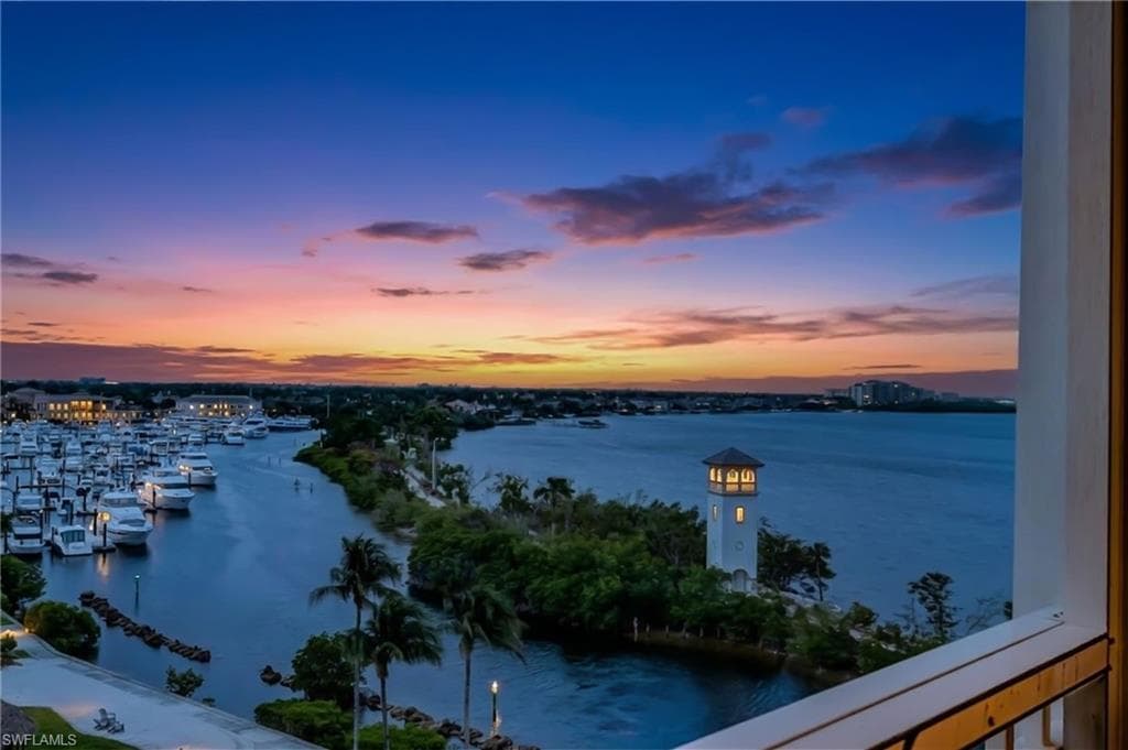 14220 Royal Harbour CT 712 FORT MYERS, FL 33908