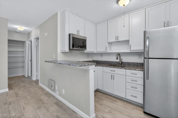 130 Collier BLVD C6 MARCO ISLAND, FL 34145