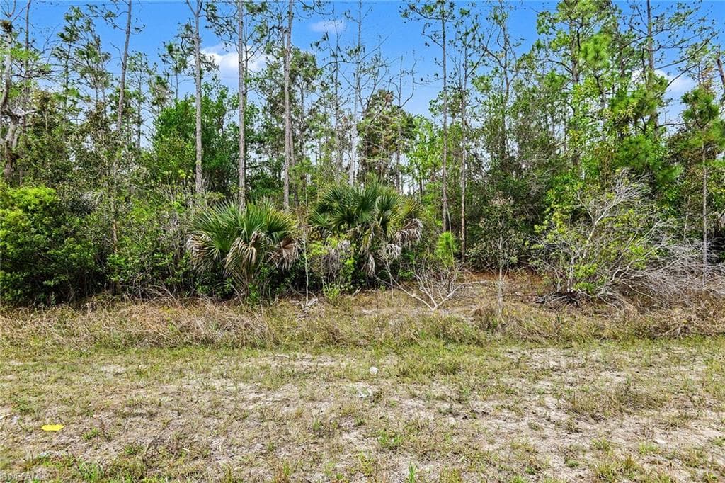1913 Weller AVE LEHIGH ACRES, FL 33972