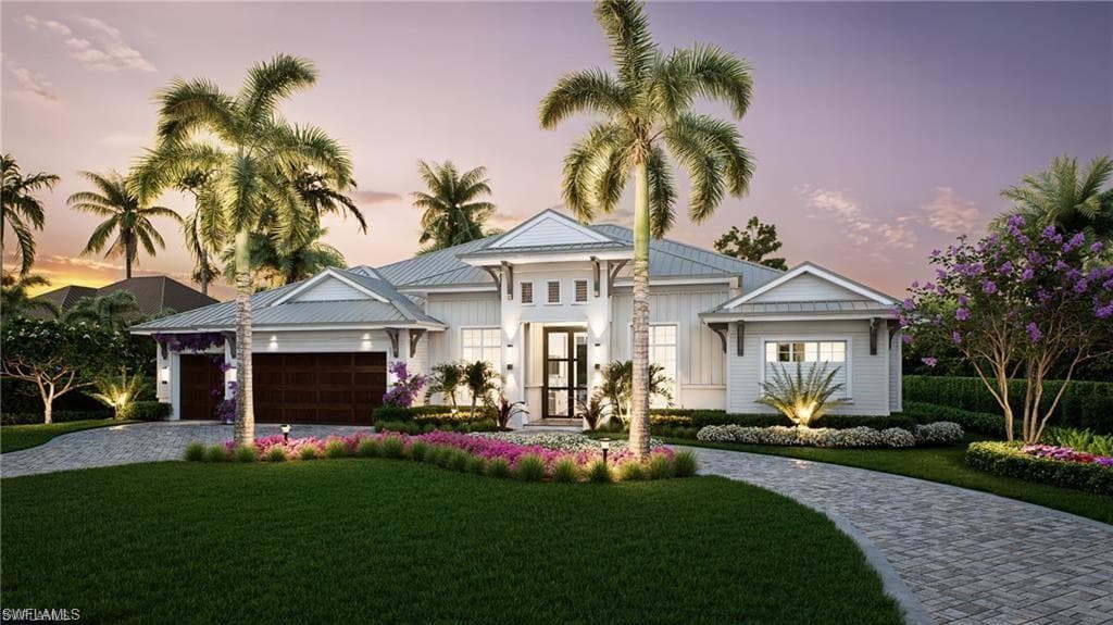 670 95th AVE N NAPLES, FL 34108