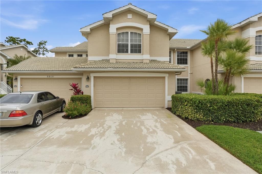 28121 Hiram ST 801 BONITA SPRINGS, FL 34135