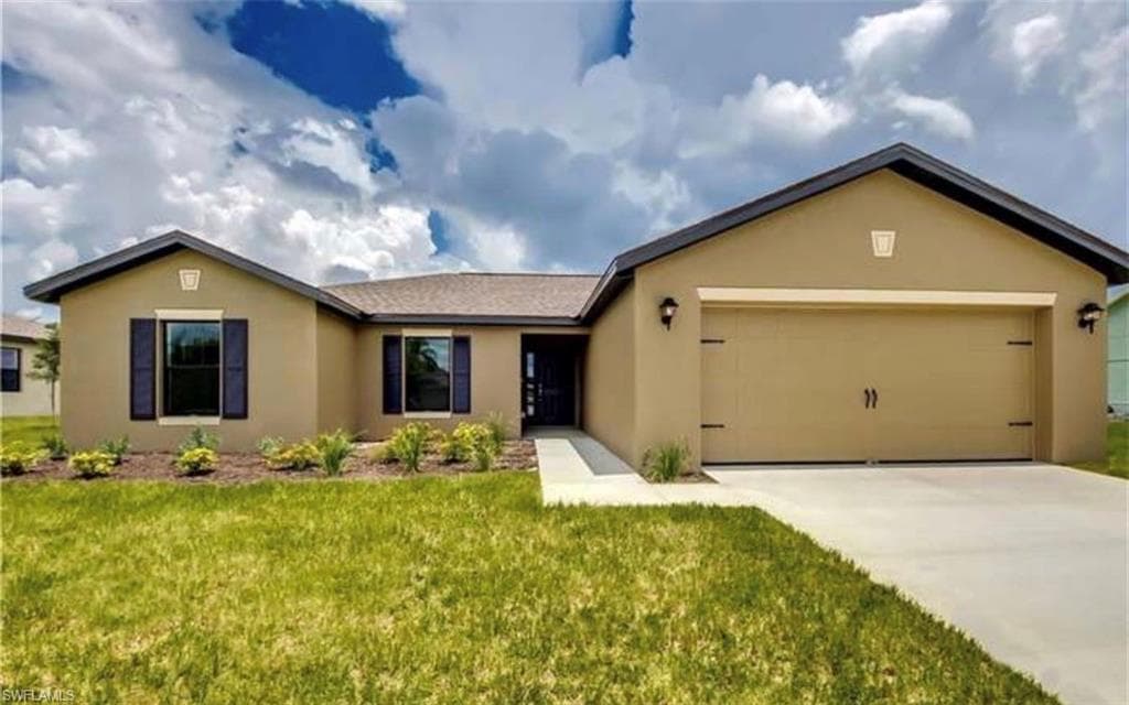 1206 Trafalgar PKWY