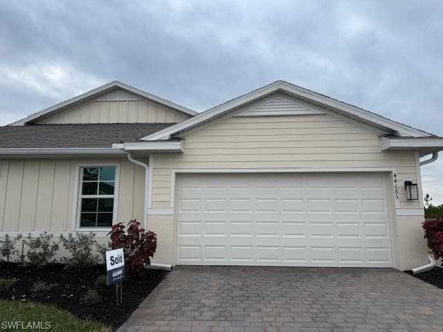 44685 Plumeria Babcock Ranch, FL 33982