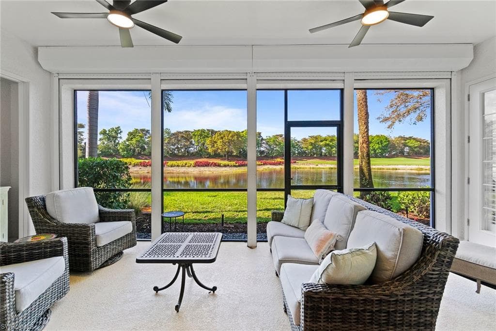 9361 Triana TER 2 FORT MYERS, FL 33912