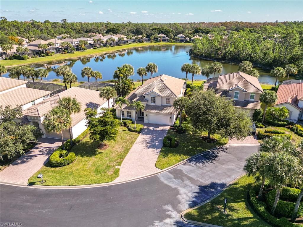 21780 Longleaf Trail Drive