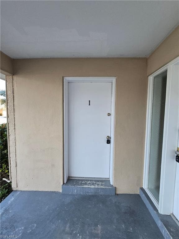 1314 SE 40th TER 1 CAPE CORAL, FL 33904