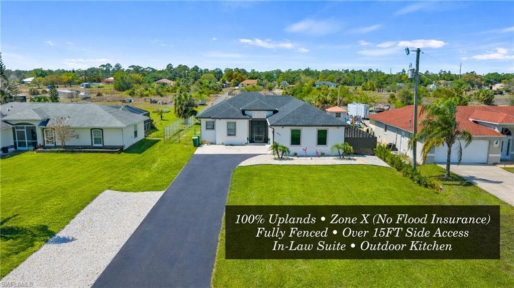 4571 22nd ST NE NAPLES, FL 34120