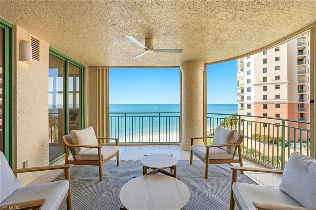 980 Cape Marco DR 706 MARCO ISLAND, FL 34145
