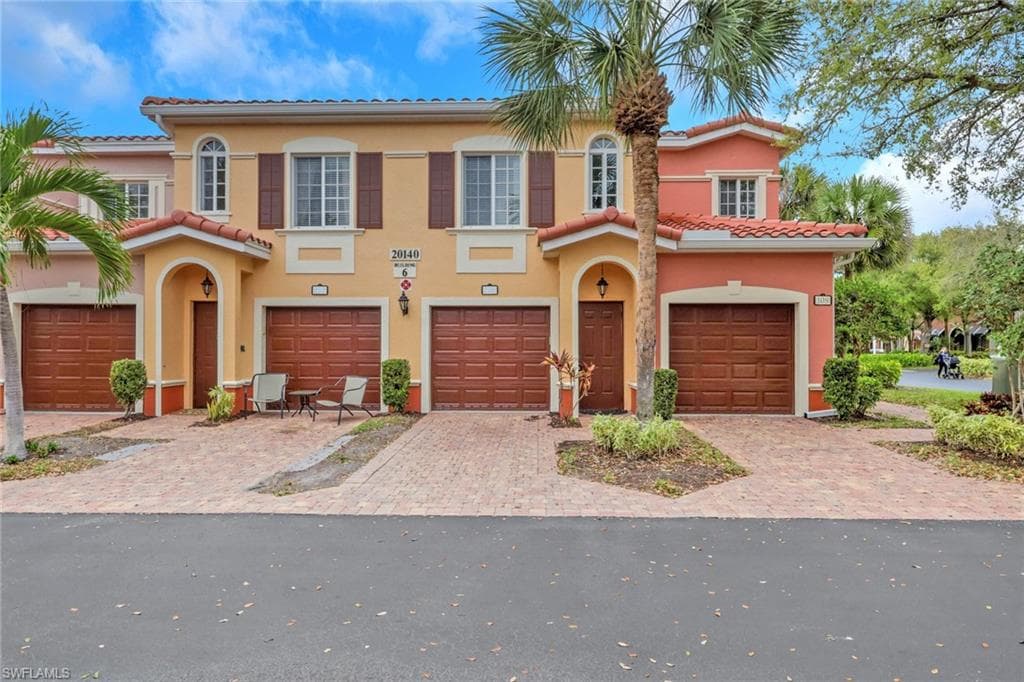 20140 Estero Gardens CIR 208 ESTERO, FL 33928