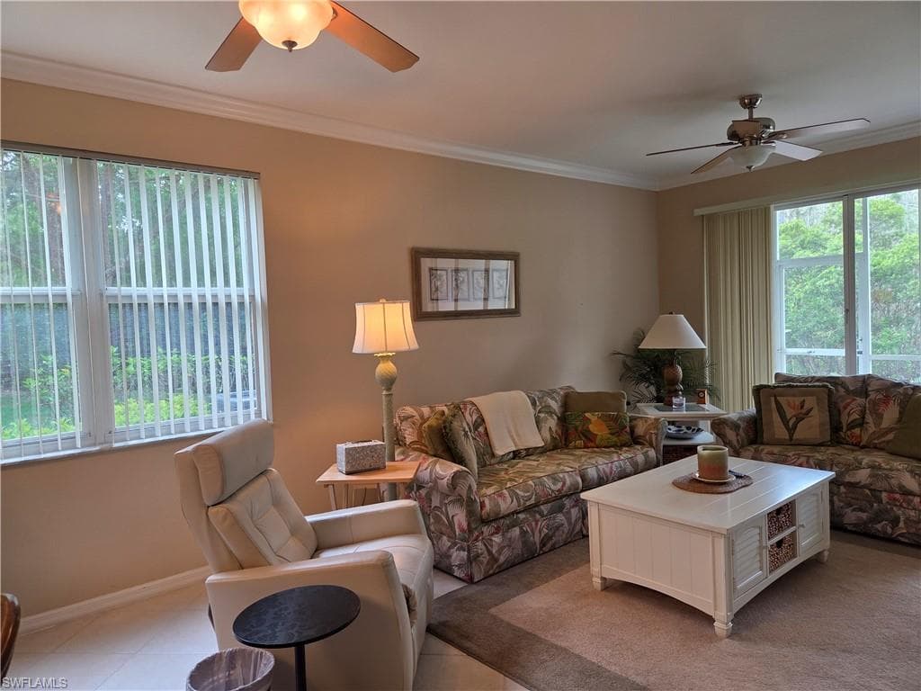 19420 Cromwell CT 101 FORT MYERS, FL 33912