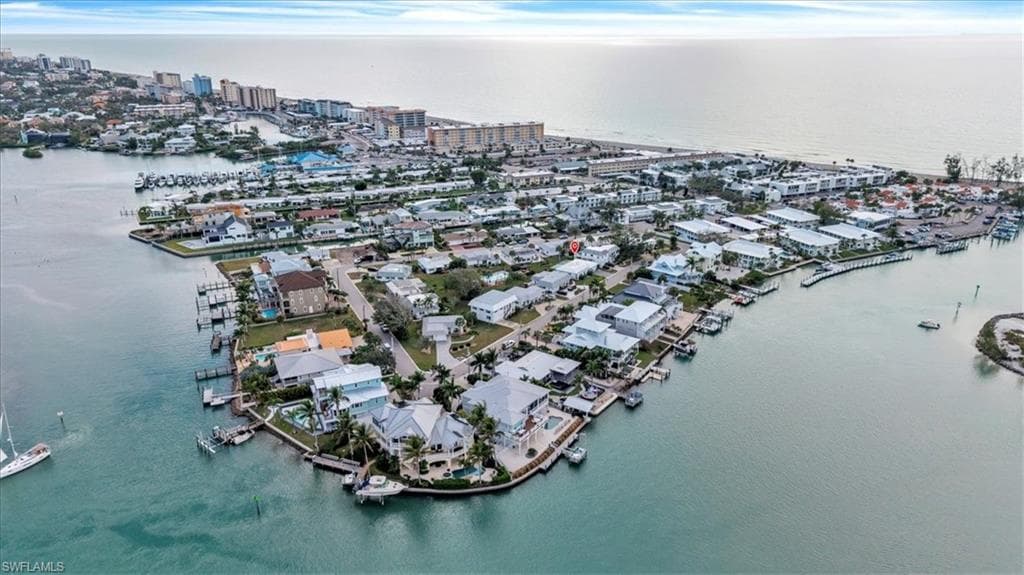904 Inlet CIR VENICE, FL 34285