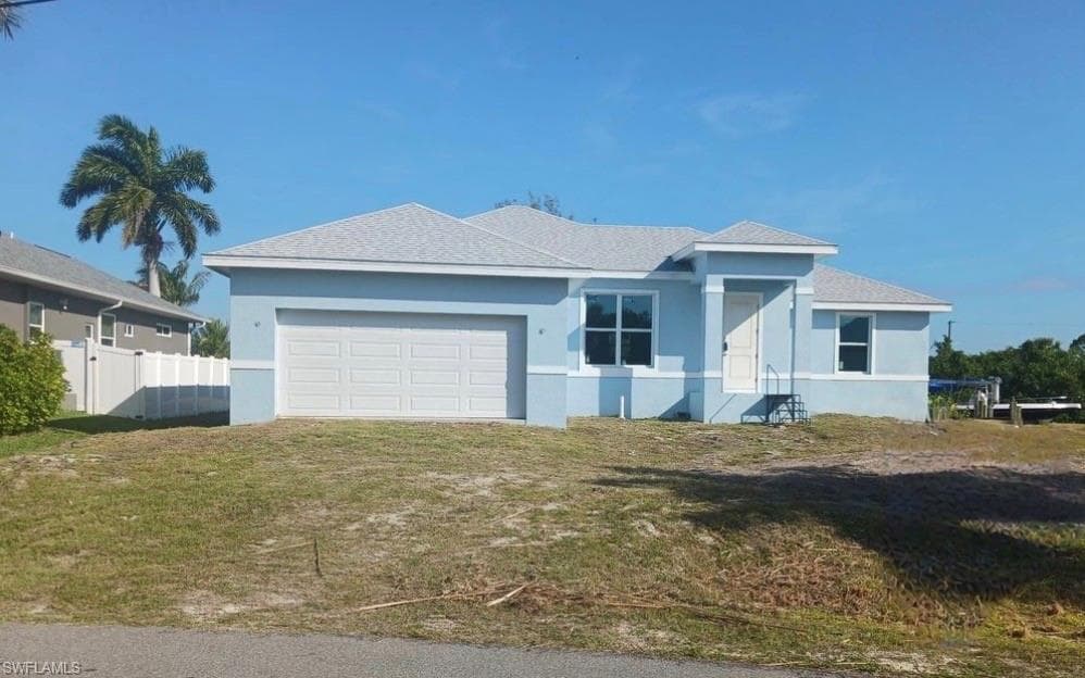 15256 Hennipen CIR PORT CHARLOTTE, FL 33981