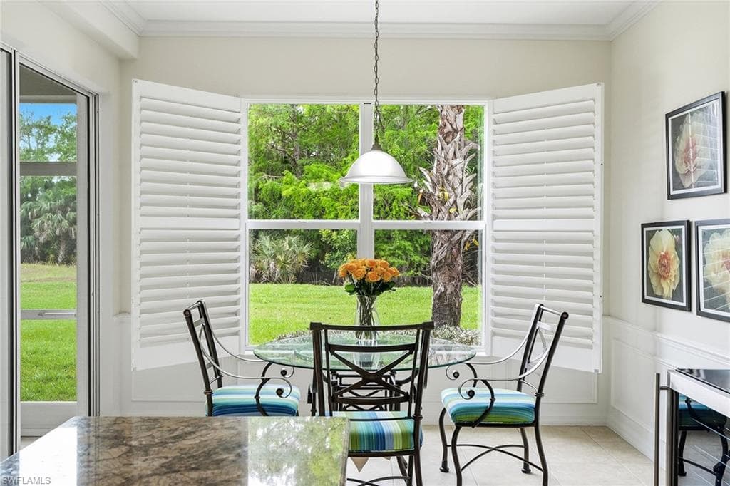 12026 Covent Garden CT 501 NAPLES, FL 34120